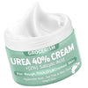 💦CREMA UREA AL 40% - ELIMINA LA RESEQUEDAD Y LA DERMATITIS